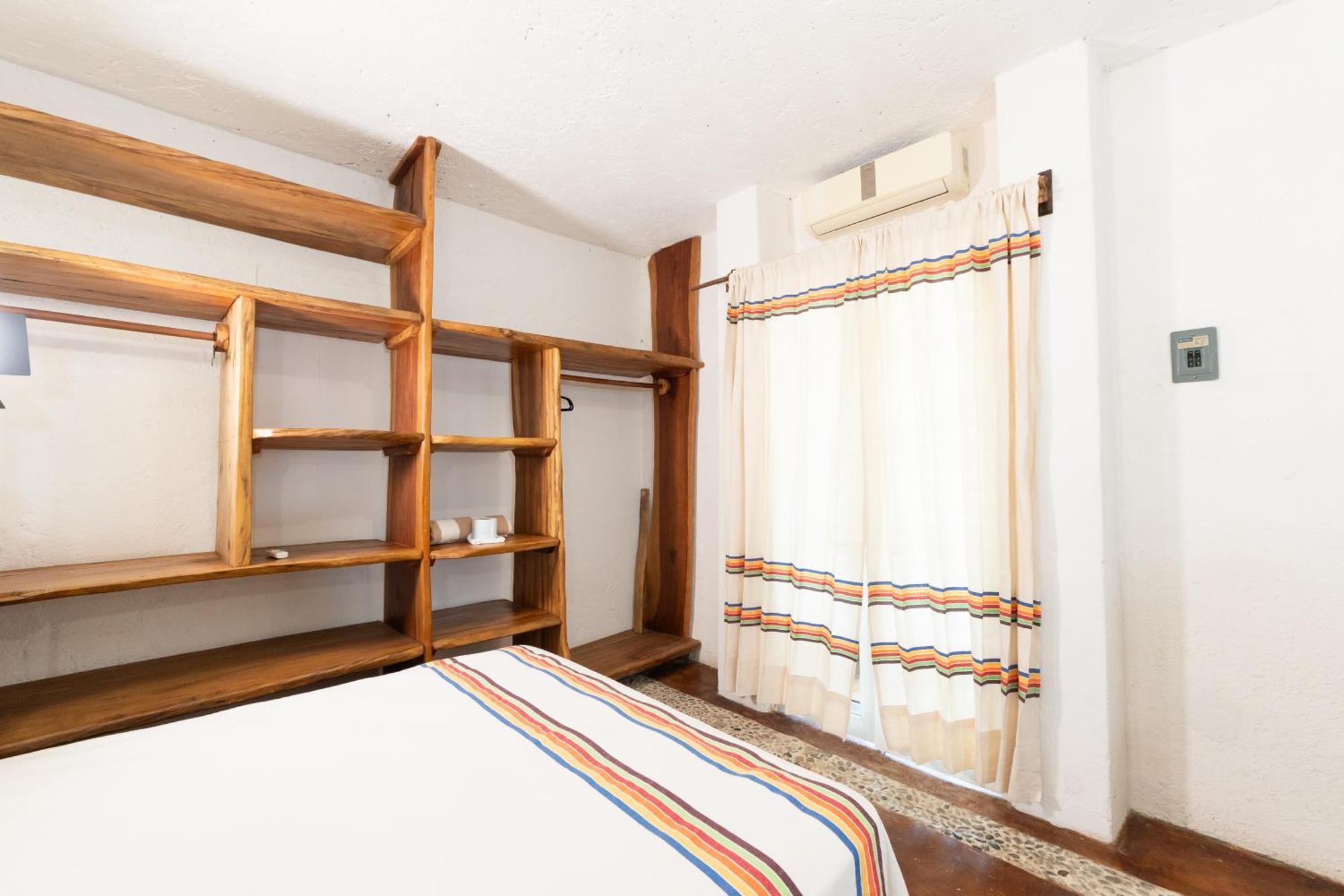Hotel Casa Zen Galeria Y Cafe A Solo 8 Min De La Playa Санта Крус Уатулко Екстериор снимка
